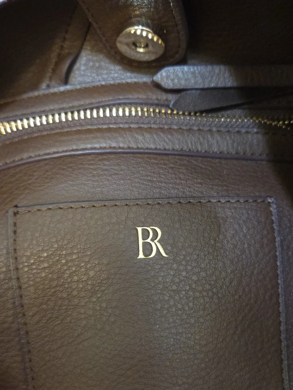 Banana Republic banana republic